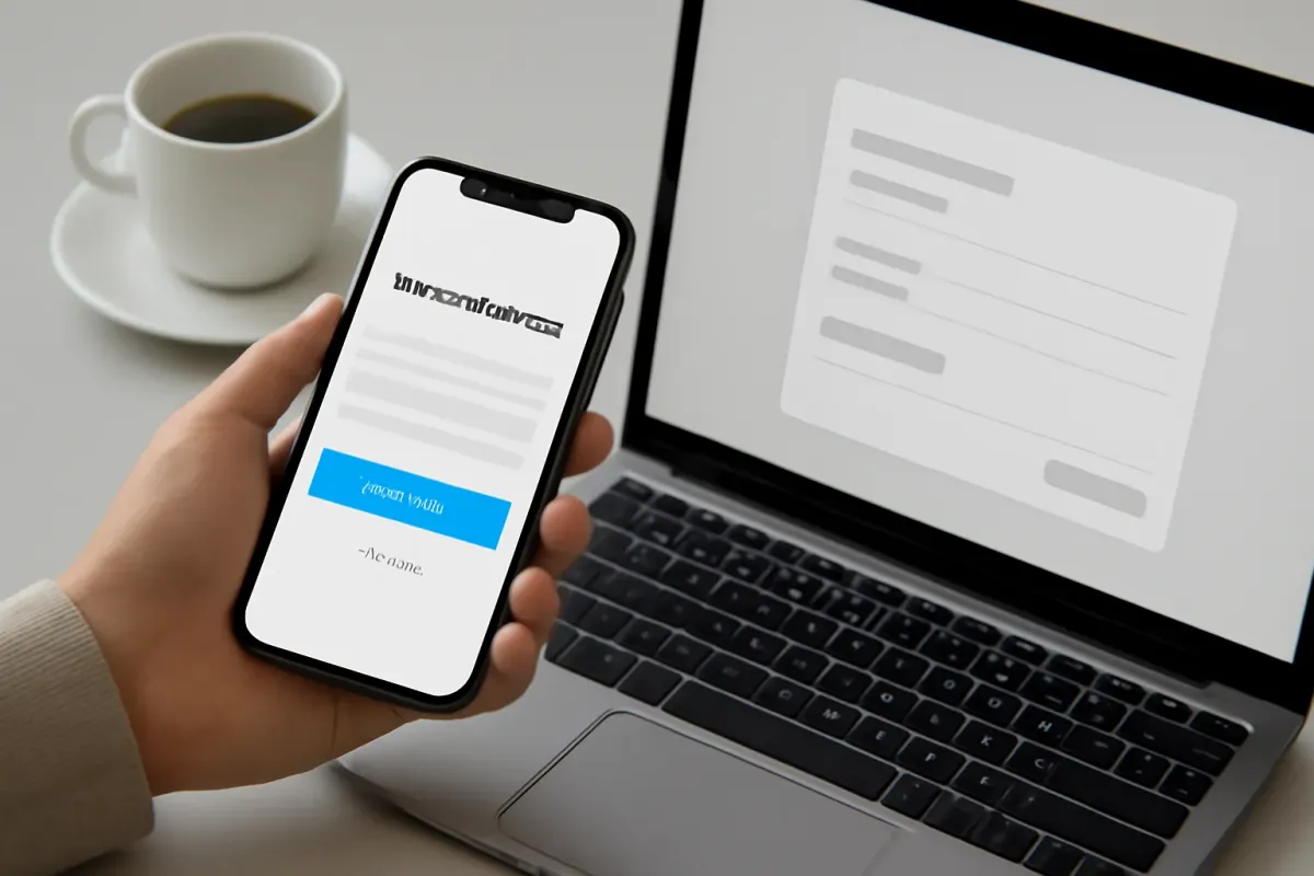 Britisk regulator vil åbne for webbetaling uden om App Store Artikelbillede