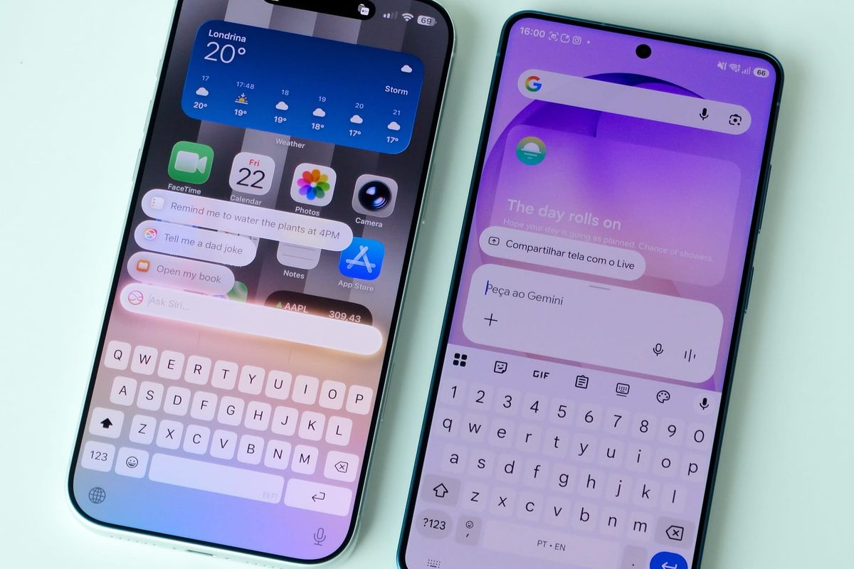 Apple teaser ny iOS 27-stemmestyring, der kan ændre måden vi bruger iPhone på Post feature image