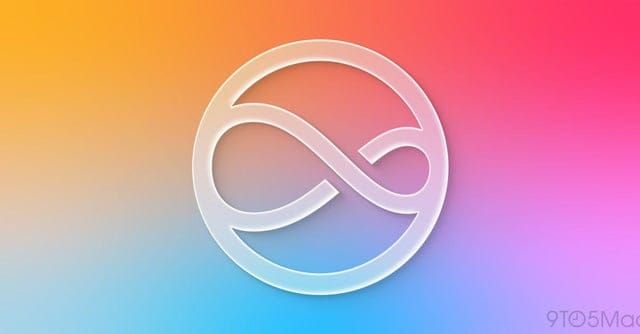 Rapport: Apple vil bruge Nvidia-chips til Siri med Gemini i Google Cloud Post feature image