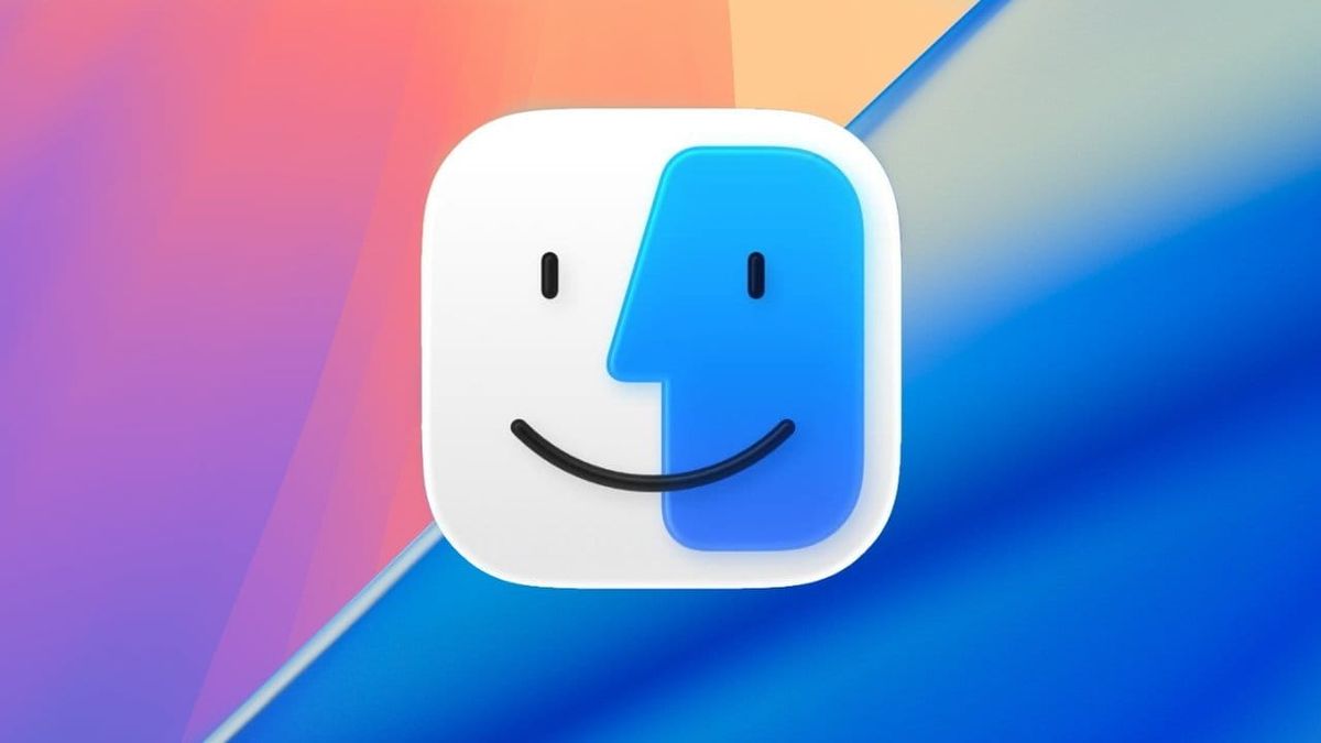WWDC 2026 nærmer sig: Her er, hvad Apple ventes at vise i iOS 27 og Siri Post feature image