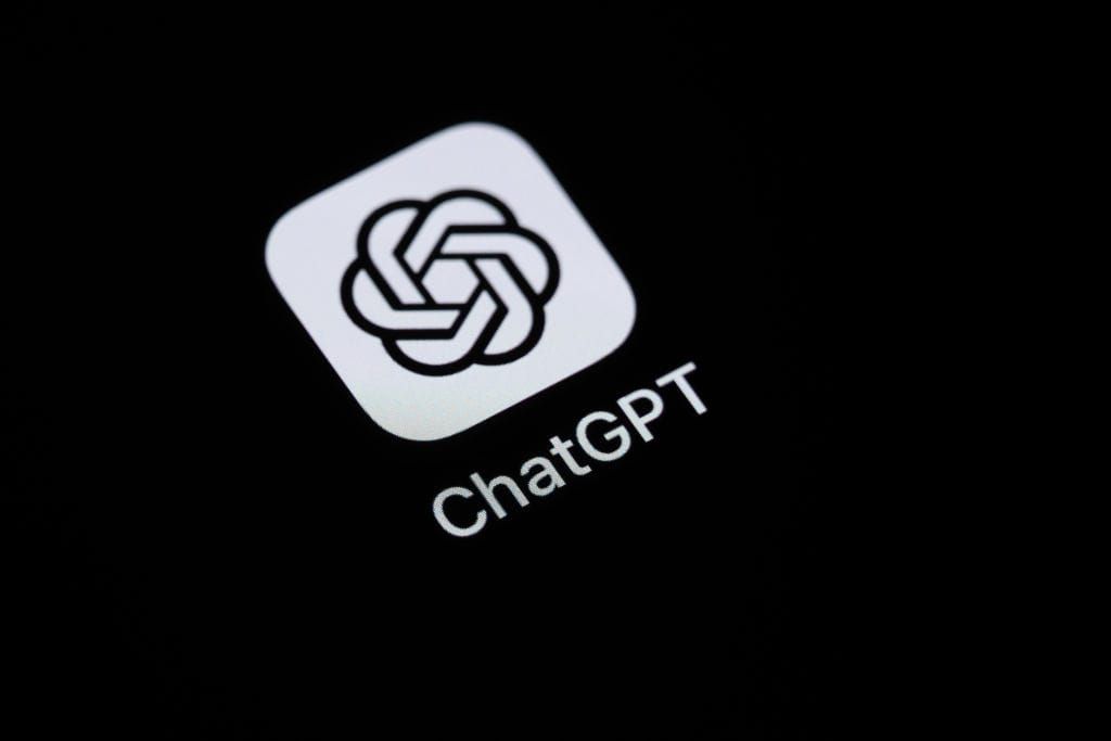 OpenAI gør ChatGPT til en superapp med agenter og kodeværktøjer Artikelbillede