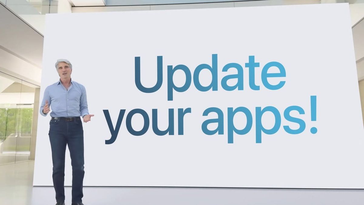 macOS 26 Tahoe bliver sidste store macOS med Intel-understøttelse Artikelbillede