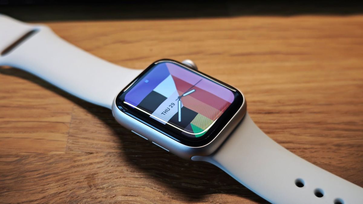 Køb Apple Watch SE 3 cellular til 249 dollar: bedre køb end GPS-modellen Artikelbillede