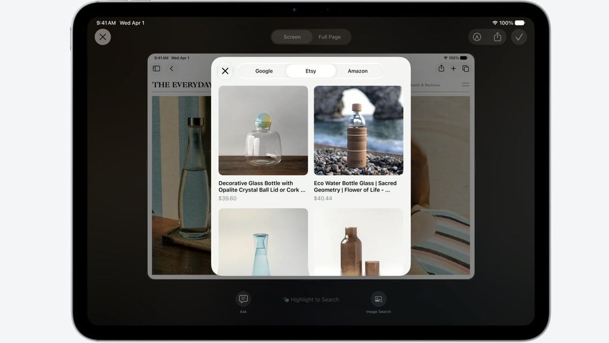 iPadOS 27 dropper flere populære iPads: Her er modellerne der stadig er med Artikelbillede