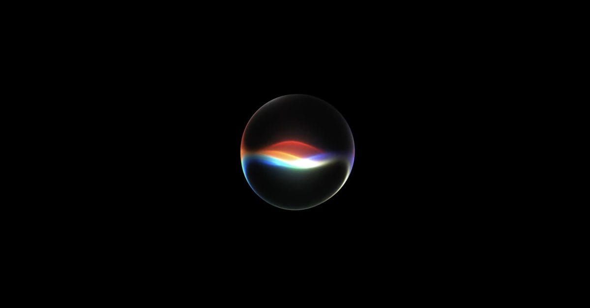Ny måling spørger: Hvor imponeret er du af Apples AI på WWDC? Artikelbillede