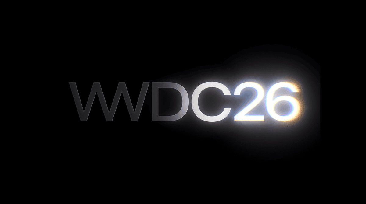 WWDC 2026: Apple viste ingen ny hardware ved keynote Artikelbillede