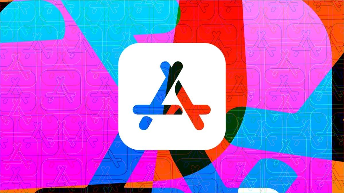 Apple gør App Store mere personlig med anbefalinger baseret på din adfærd Artikelbillede