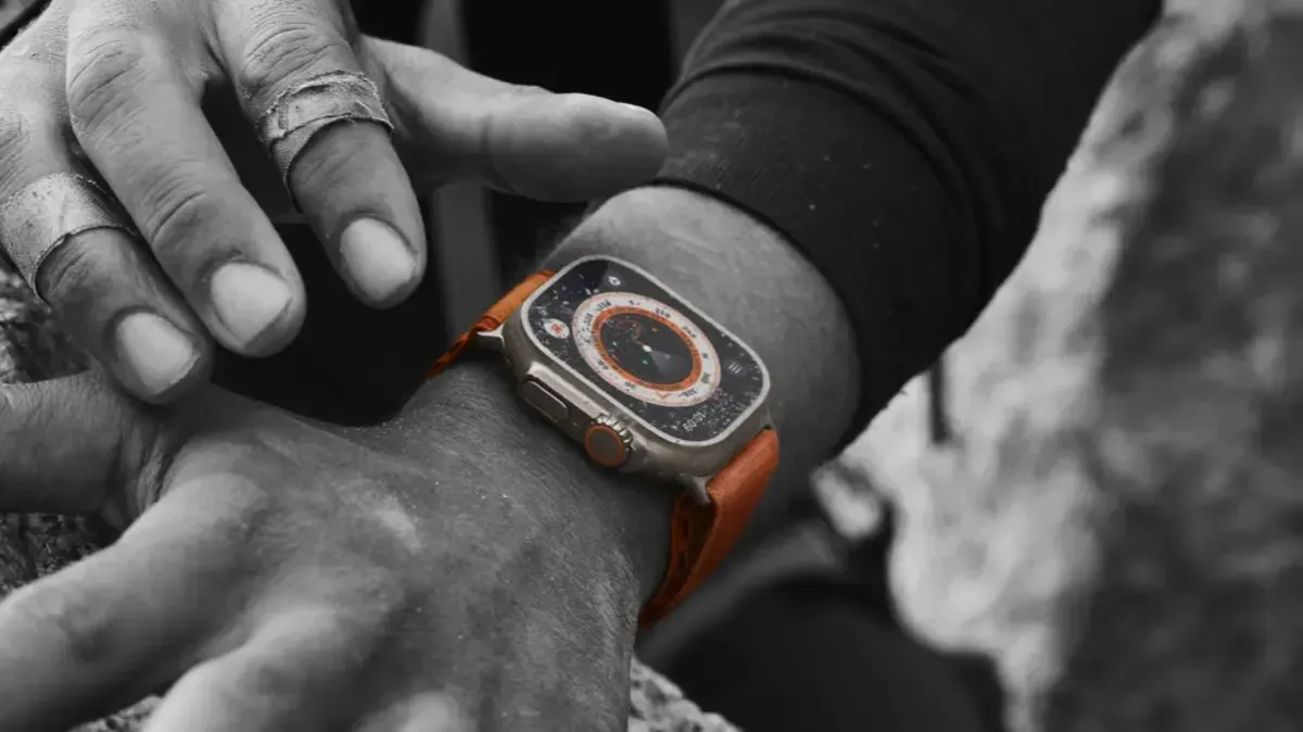 Guide: Hvad det betyder, hvis din Apple Watch ikke får watchOS 27 Artikelbillede
