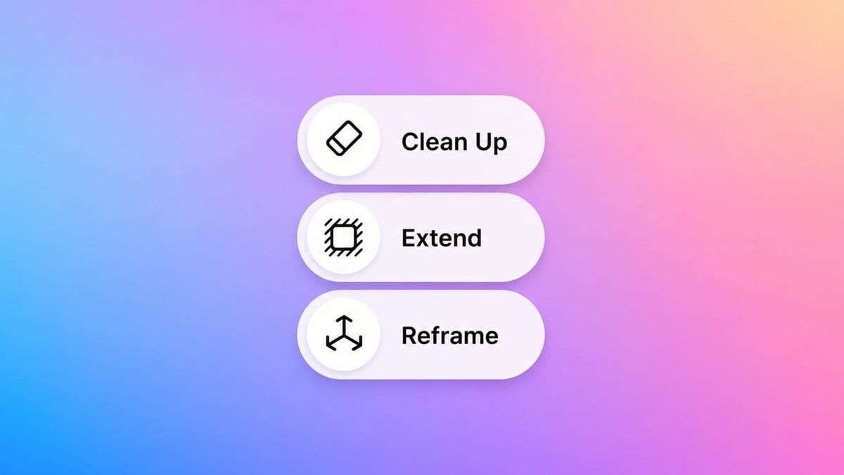 Apple Intelligence løfter Fotos i iOS 27 med den største redigering i årevis Artikelbillede