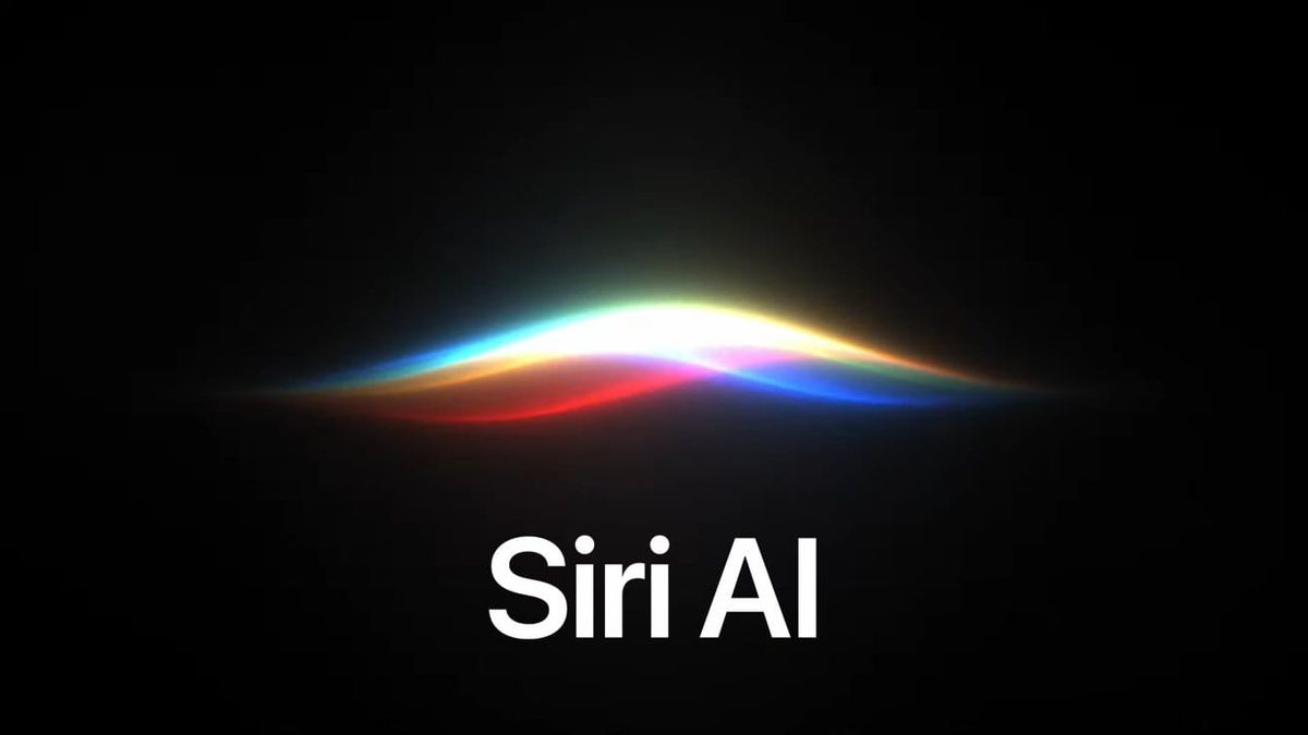 EU til Apple: Beslutningen om Siri AI i Europa er jeres egen Artikelbillede