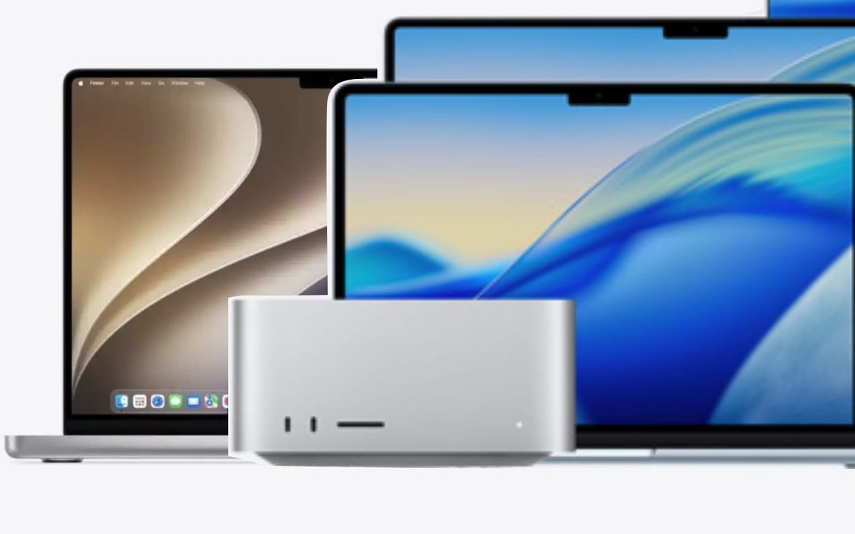 macOS Golden Gate eller Tahoe: Her er hvem der bør opgradere Artikelbillede