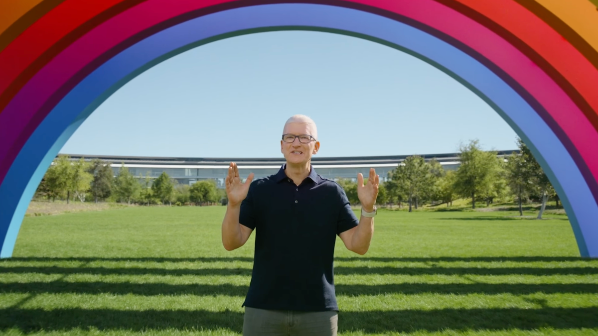 Næste Apple-event ventes i uge 37: iPhone 18 kan komme 8. eller 9. september Artikelbillede