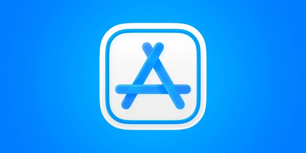 iOS 27 giver FaceTime dobbeltkamera på iPhone 17 og nyere Artikelbillede