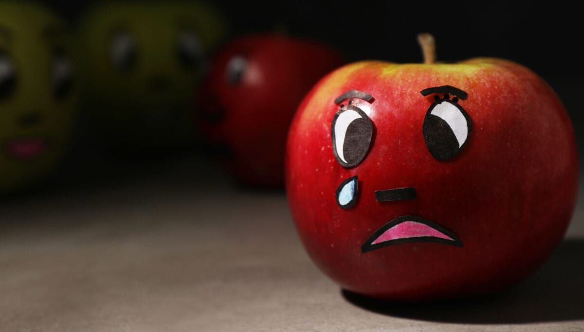 macOS 27 beta slår Asahi Linux fra på Apple Silicon Artikelbillede