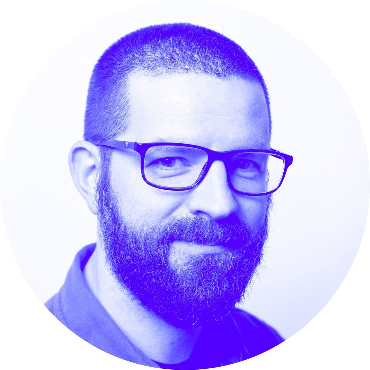 Deezer lancerer AI-musikdetektor til Apple Music, Spotify og andre tjenester Artikelbillede