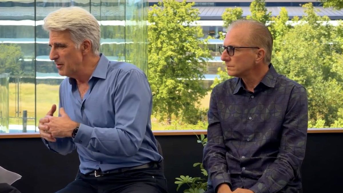 Apple om Siri AI: Den skal hjælpe effektivt, ikke være din ven Artikelbillede