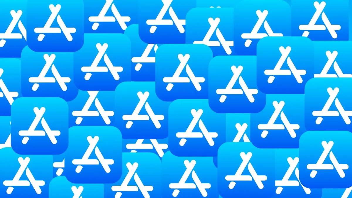Apple rydder op i App Store og vil fjerne kopiapper med lav værdi Artikelbillede