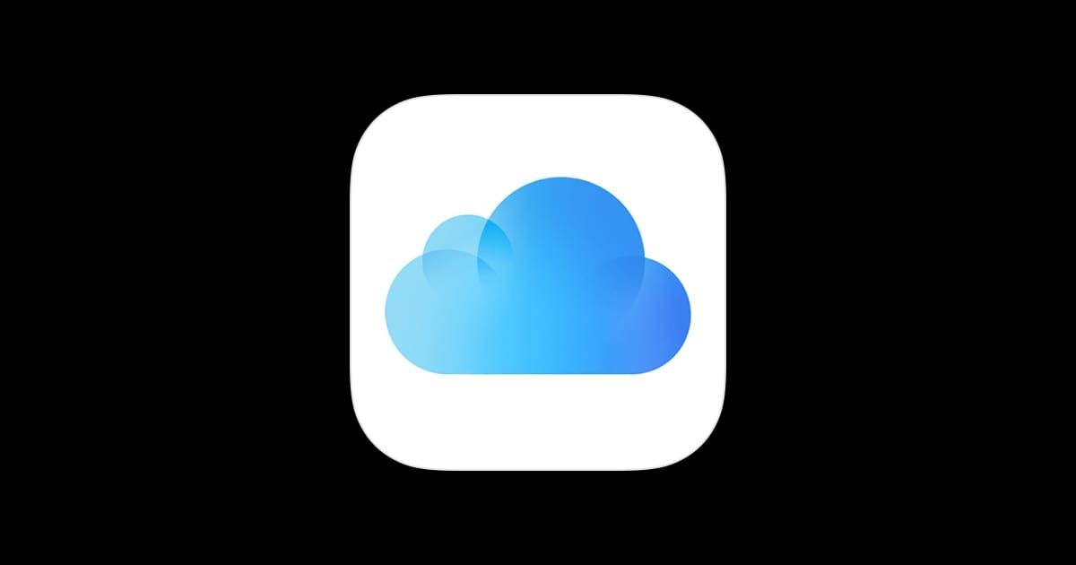 Apple samler Sign in with Apple og Hide My Email på private.icloud.com Artikelbillede