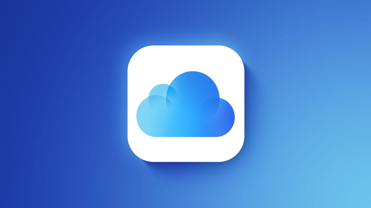 Italien åbner første DMA-sag mod Apple om iCloud på iPhone og iPad Artikelbillede
