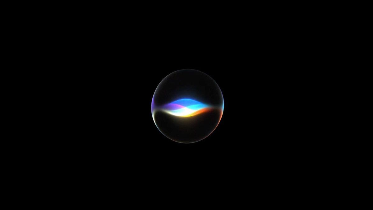 iOS 27-kode peger på Siri-påmindelse om at tage en pause Artikelbillede