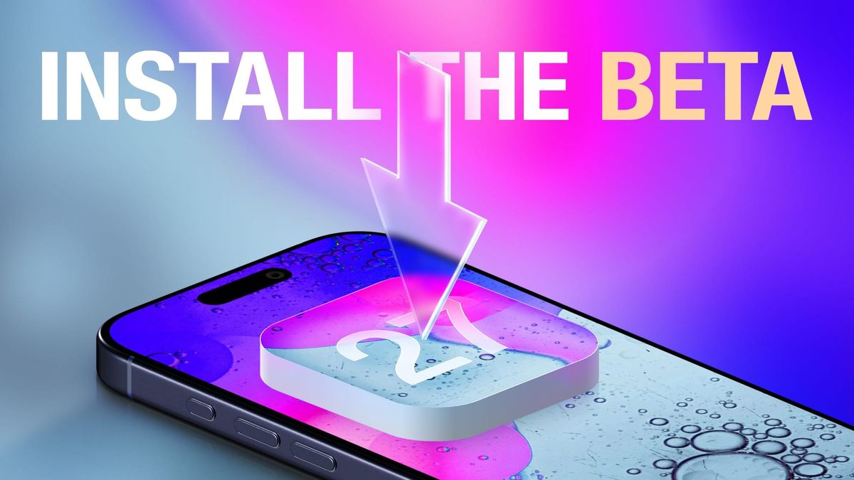 Sådan installerer du iOS 27-beta gratis på din iPhone Artikelbillede