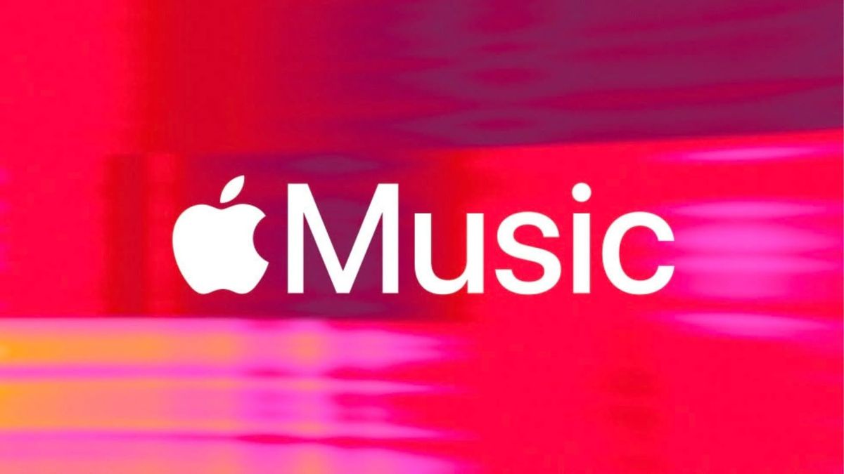 Apple Music deler for første gang sin top 20 over mest streamede artister nogensinde Artikelbillede