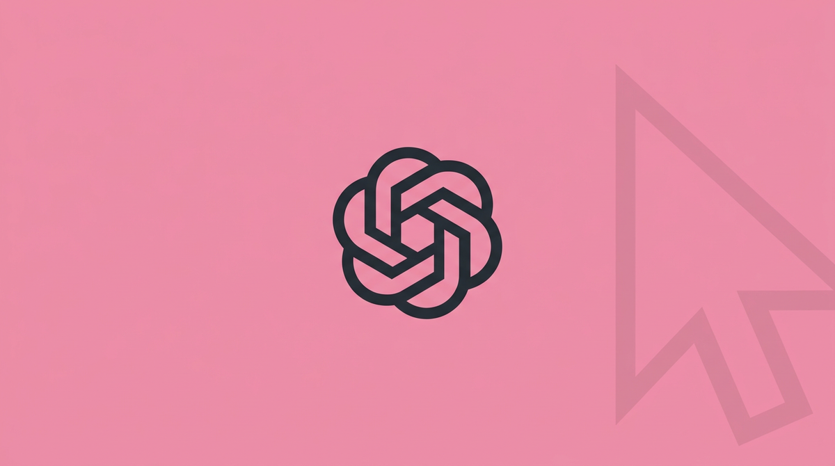 OpenAI Codex kan nu se dig arbejde én gang og gentage opgaven Artikelbillede