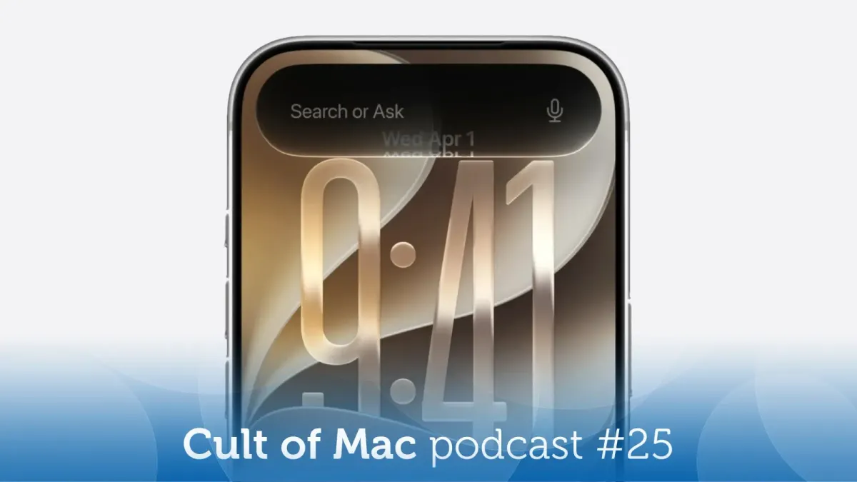 iOS 27 beta får ros for Siri AI – men betaen er stadig ujævn Artikelbillede