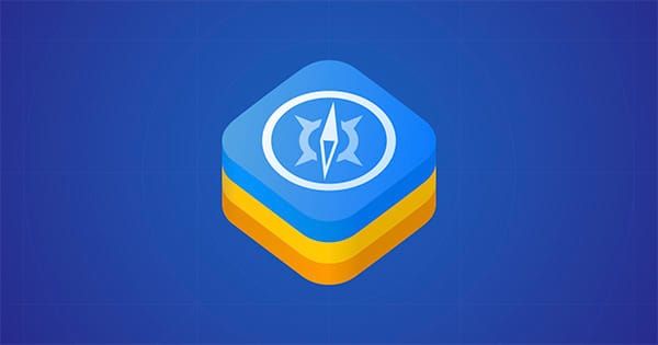 Safari Technology Preview 246 er klar til macOS Golden Gate og Tahoe Artikelbillede