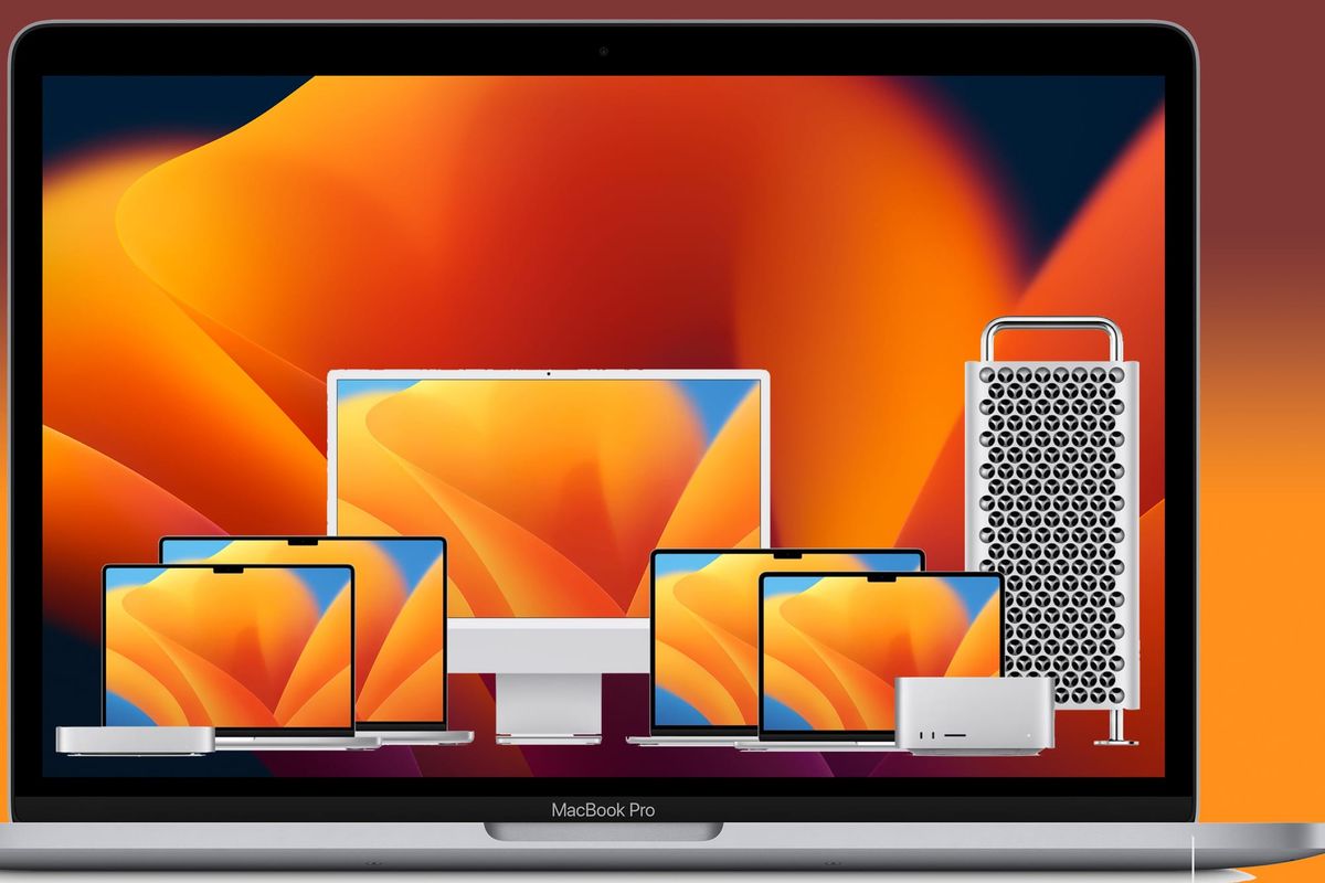 Sådan sælger du din Mac eller MacBook uden bøvl og til den rigtige pris Artikelbillede