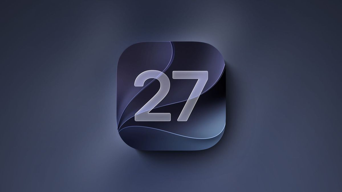 Apple sender anden beta af iOS 27 og iPadOS 27 til udviklere Artikelbillede