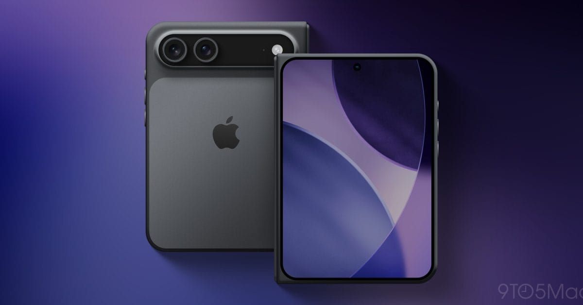 Leverandører venter iPhone Ultra i september trods tidligere forsinkelsesmeldinger Artikelbillede