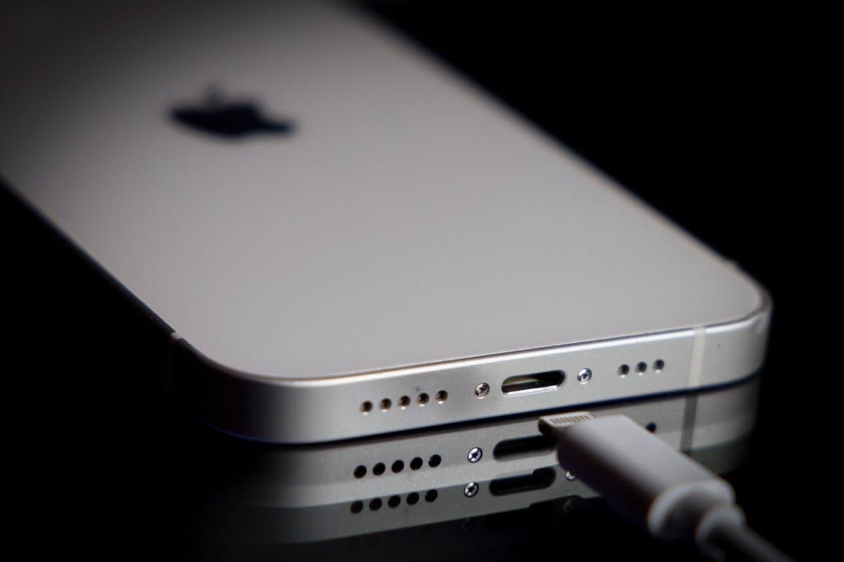 Ny uoprettelig chipfejl i Apple kan bane vej for jailbreak af ældre iPhones Artikelbillede