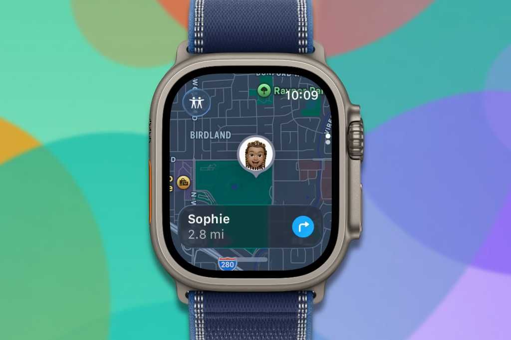 Apple Watch Ultra 2 til 339 dollar: et sjældent godt køb for Apple-brugere Artikelbillede