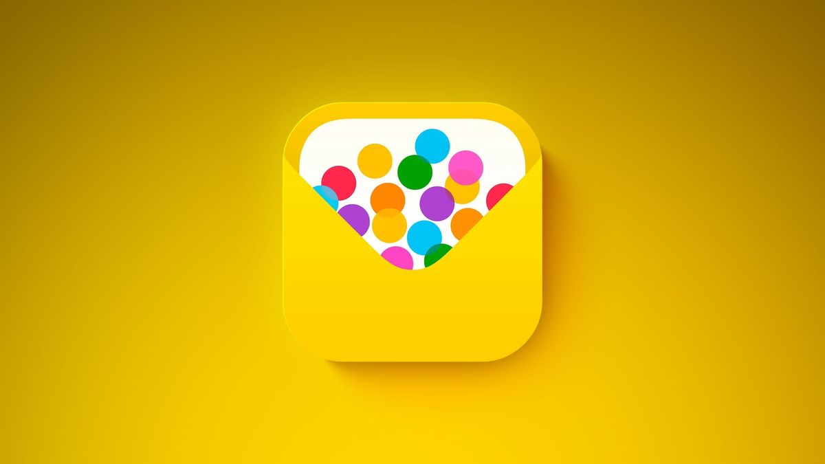 Apple Invites får co-hosting: flere kan nu styre samme arrangement Artikelbillede