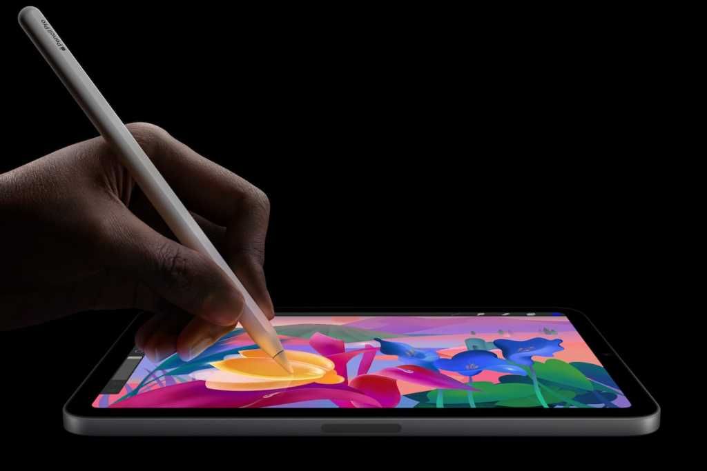 iPad mini til 399 dollar: Et stærkt køb for dig, der vil have den mindste iPad Artikelbillede