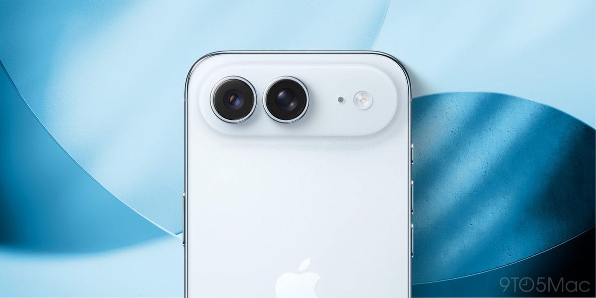 Apple Kalender i iOS 27 får smartere tekstinput og et mere strømlinet design Artikelbillede