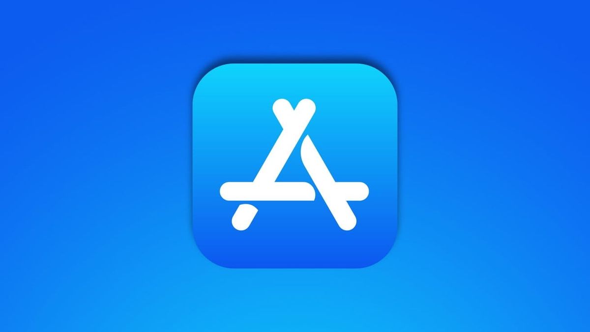 Kreml kræver svar fra Apple efter fjernelse af VK-apps i App Store Artikelbillede