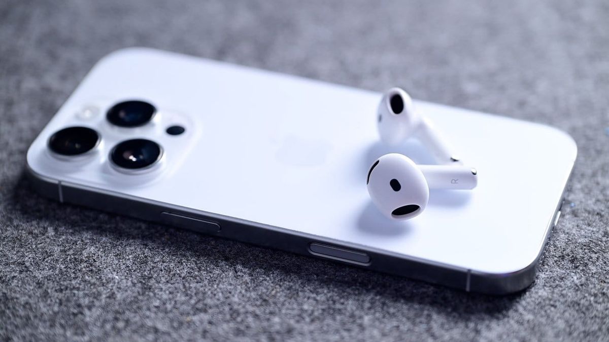 Apple hæver flere priser – men iPhone, Apple Watch og AirPods går fri Artikelbillede