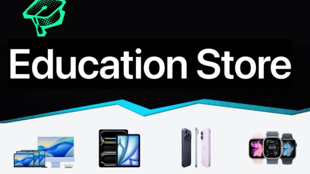 Apple ventes at lancere 2026 Back to School-tilbud allerede næste uge Artikelbillede