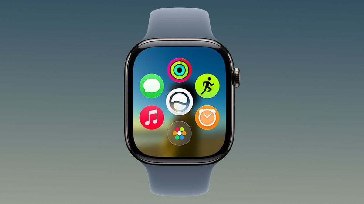 Apple sender ny watchOS 27-beta til Apple Watch Ultra 3 Artikelbillede