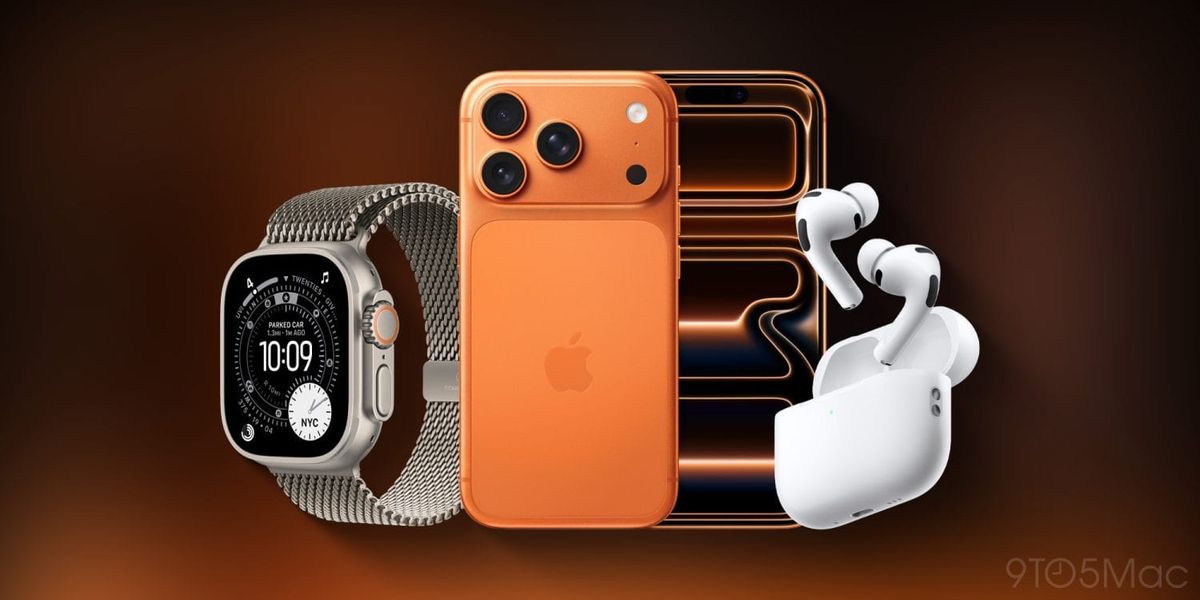 Apple Notes får sjælden power-user-funktion i iOS 27 Artikelbillede