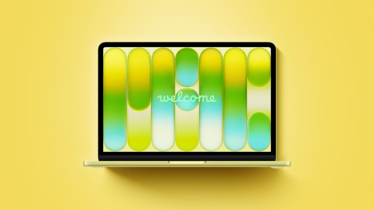 Refurbished MacBook Neo er nu tilbage til lavere priser efter prisstigning Artikelbillede