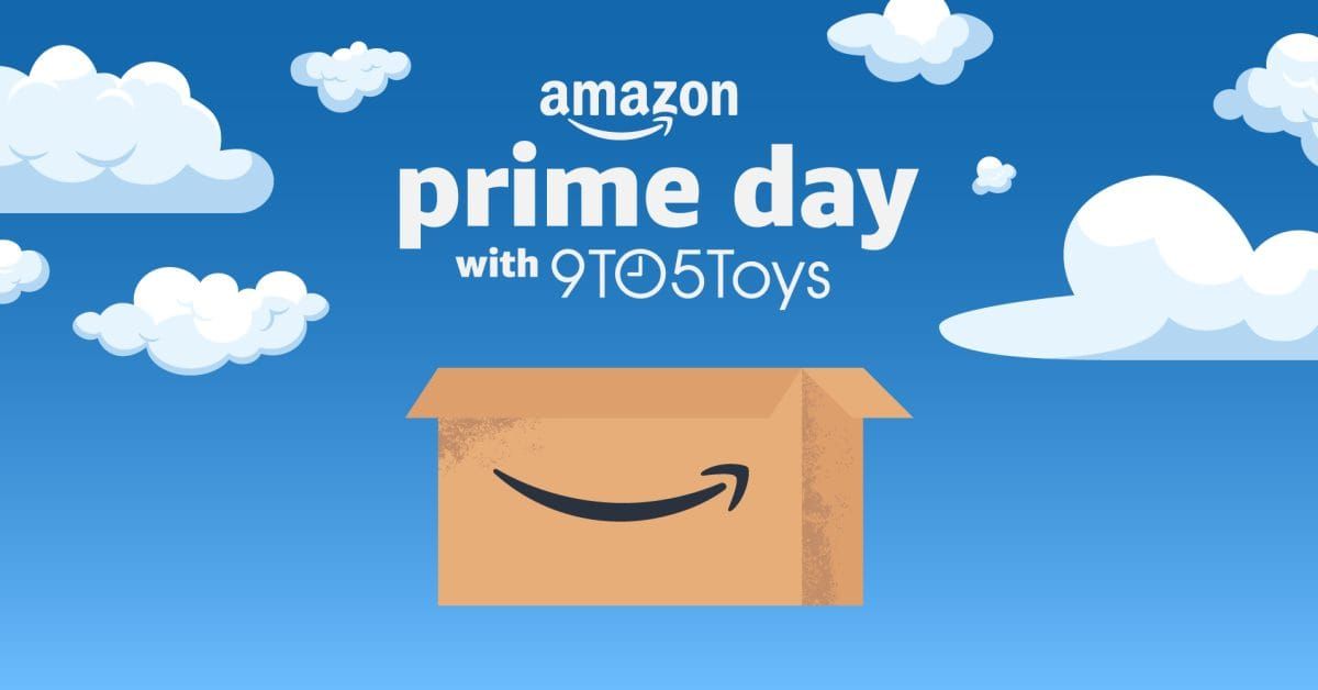 Apple Prime Day dag 4: De Apple-køb der giver mest mening lige nu Artikelbillede