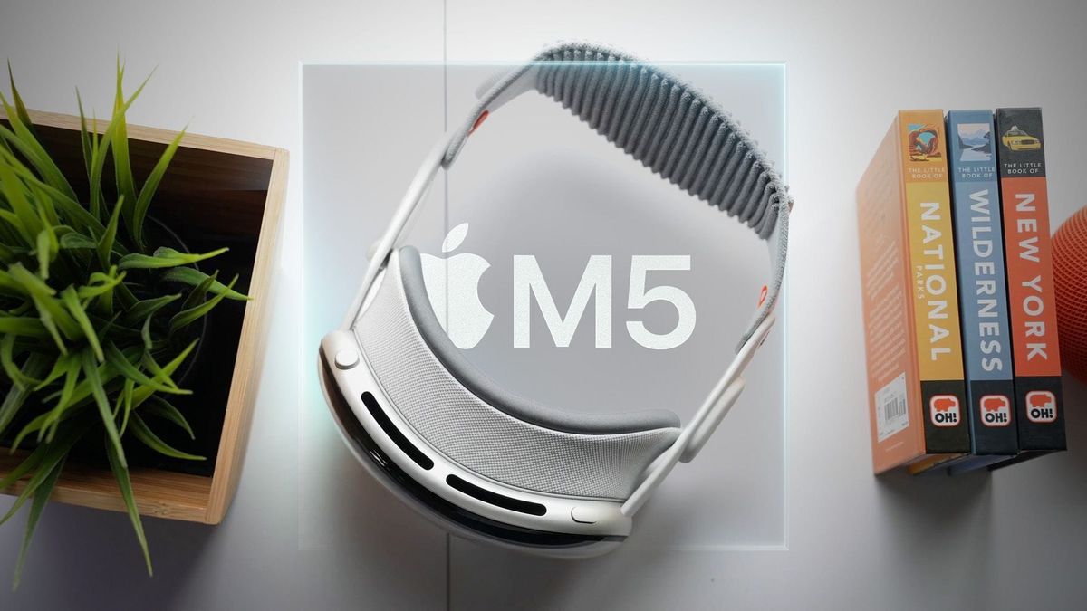 Apple mister Vision Pro-chef til OpenAI i ny hardware-rokade Artikelbillede