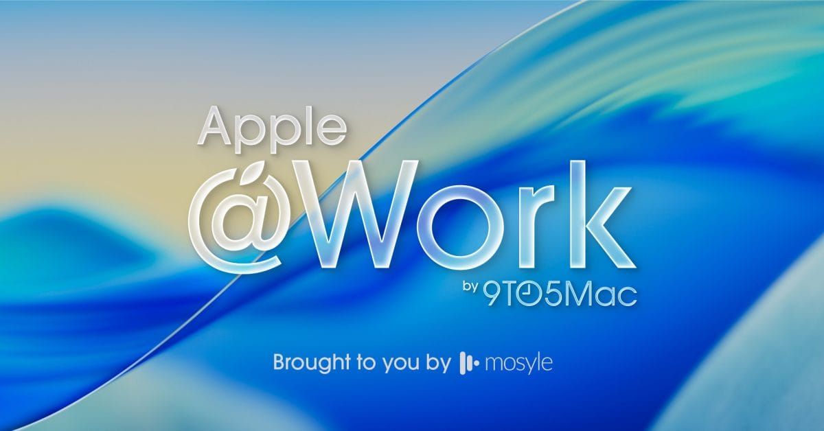 Guide: Det kan Apple IT-folk lære af en ny PC-udrulning Artikelbillede