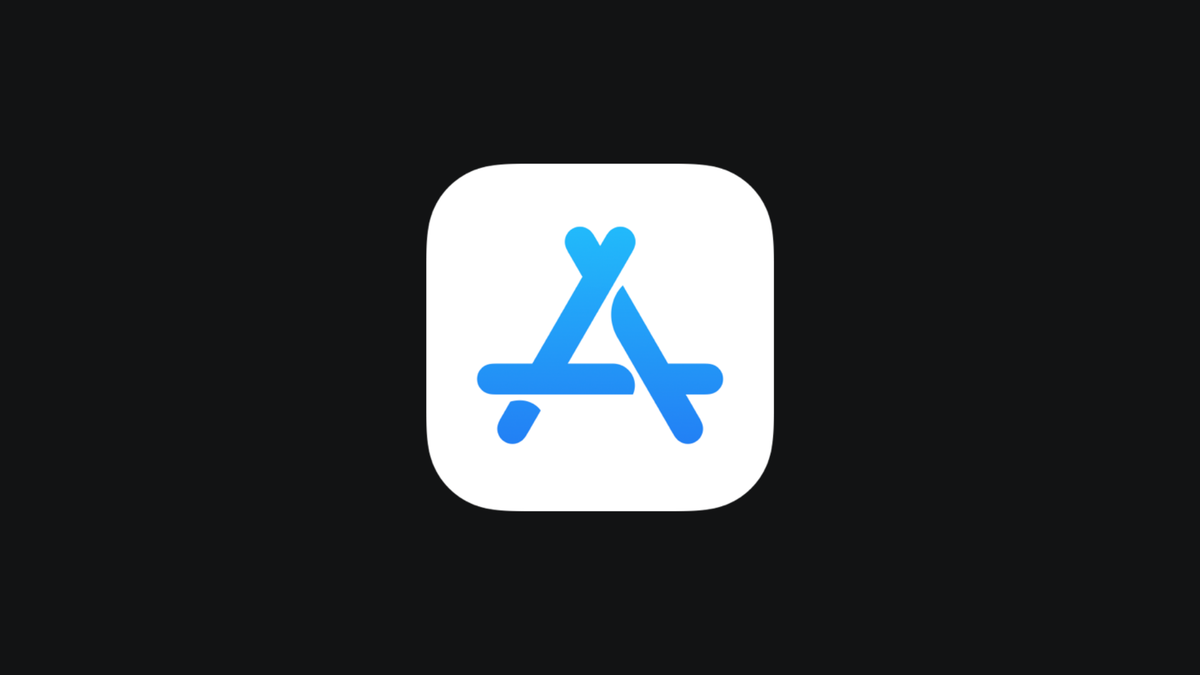 Rusland kræver svar, efter Apple fjerner apps fra App Store Artikelbillede