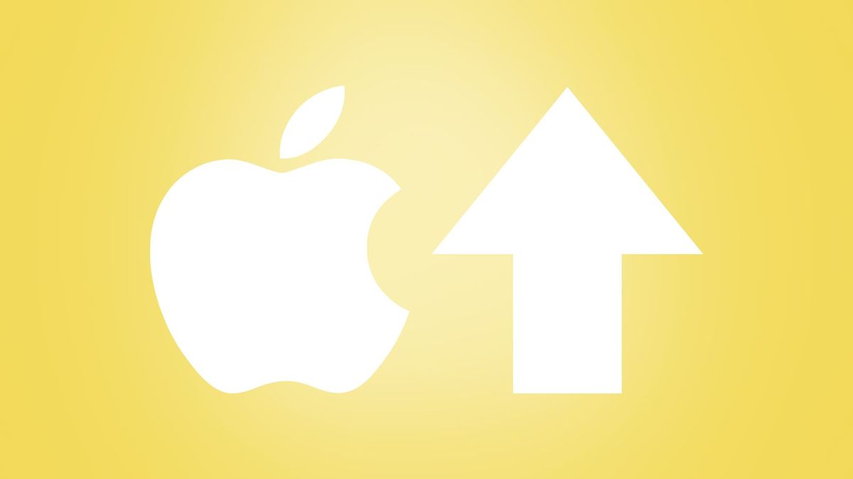 Apple forklarer prisstigninger på 14 produkter Artikelbillede
