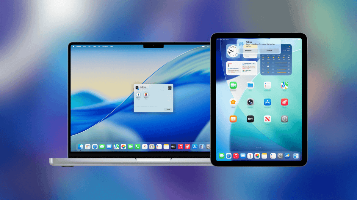 AI-boom presser priserne op på Mac og iPad, mens iPhone går fri Artikelbillede