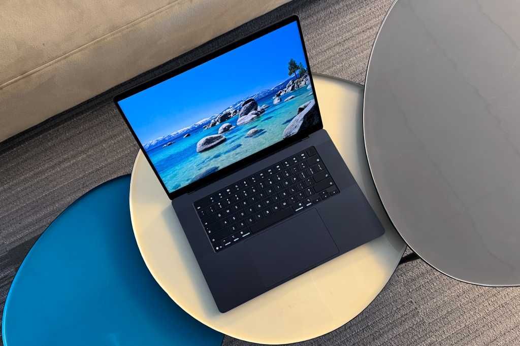 M5 MacBook Pro til lavere pris: Skal du købe nu efter Apples prisstigning? Artikelbillede